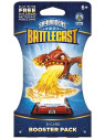 Skylanders battlecast - booster pack