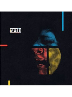 Muse