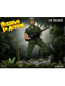 Infinite missing in action chuck norris james braddock 1:6