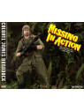 Infinite missing in action chuck norris standard edition 1:6