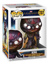 Funko pop marvel eternals kro 737