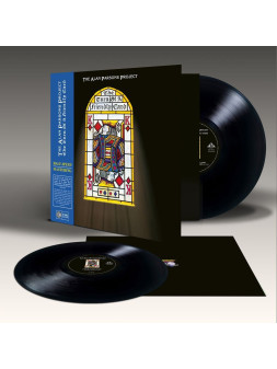 Turn of a friendly card