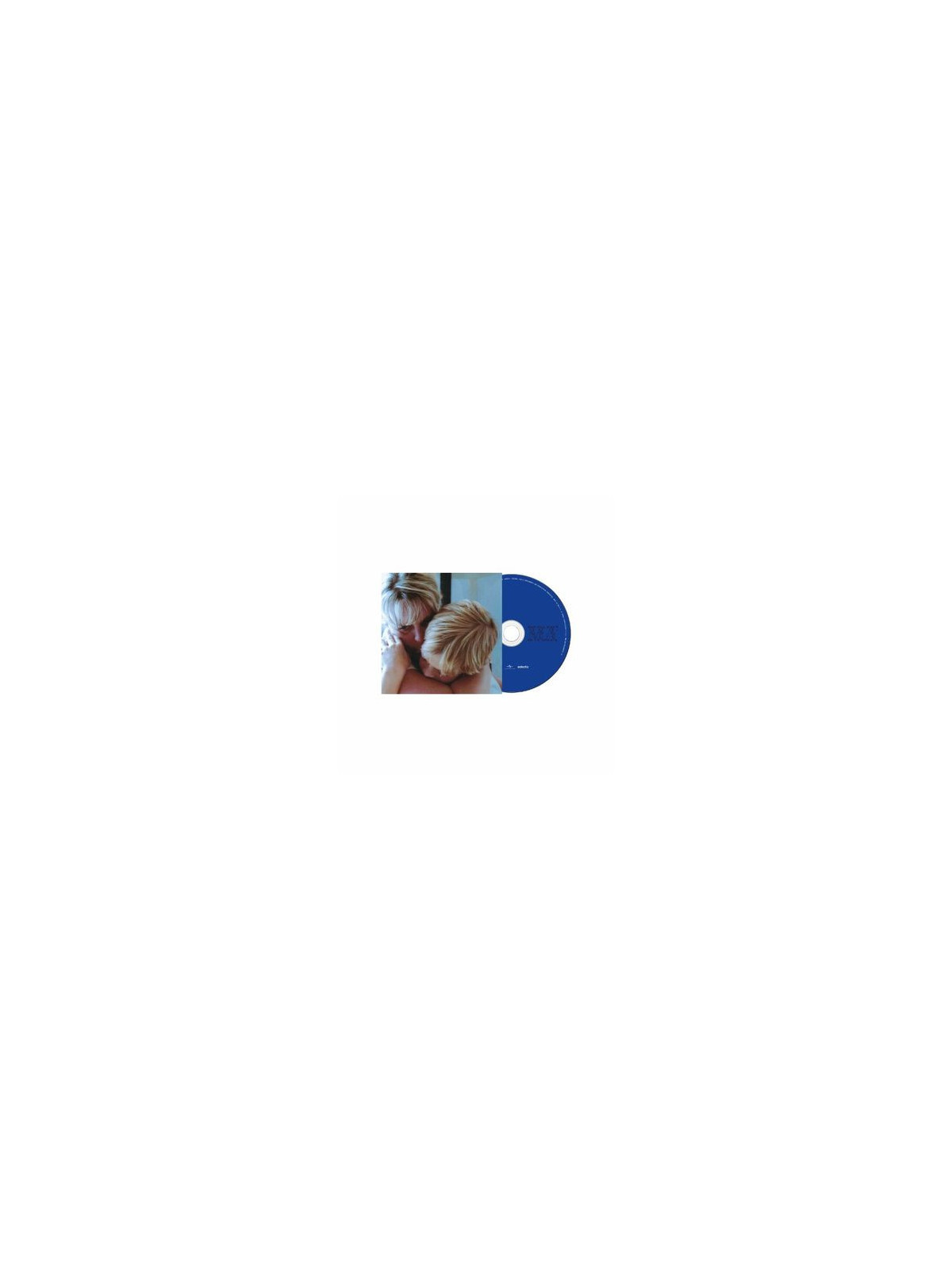 Ma