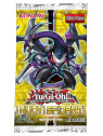 Yugi i nuovi sfidanti 1 busta