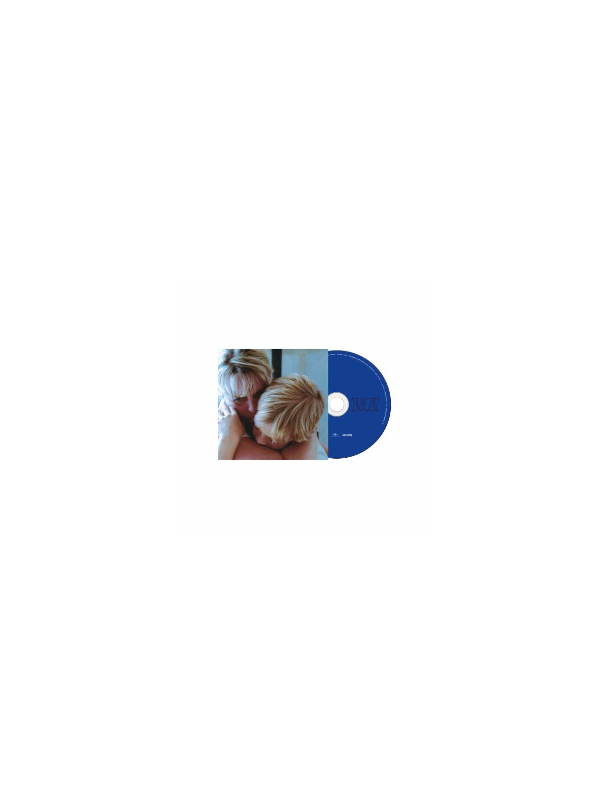 Ma