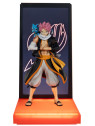 Tsume neon fairy tail natsu dragneel
