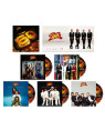 Pooh 60: la nostra storia 5 cd