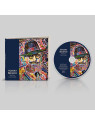 Prova d'autore - cd