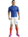 Banbotoys sockers francia kylian mbappe