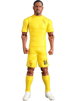 Banbotoys sockers francia mike maignan