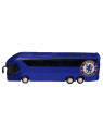 Banbotoys sockers bus chelsea