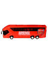 Banbotoys sockers bus arsenal