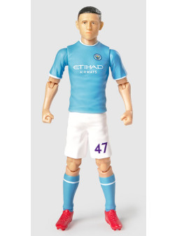Banbotoys sockers manchester city phil foden