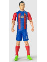 Banbotoys sockers barcellona robert lewandowski