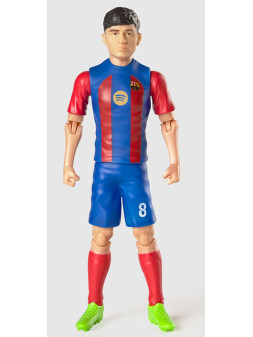 Banbotoys sockers barcellona pedri