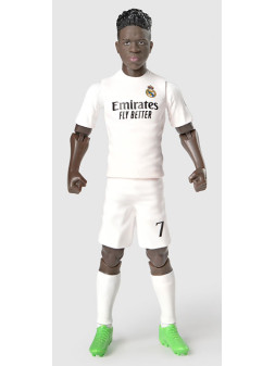 Banbotoys sockers real madrid vinicius junior