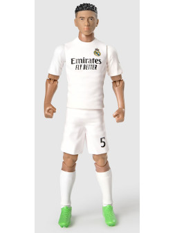 Banbotoys sockers real madrid jude bellingham