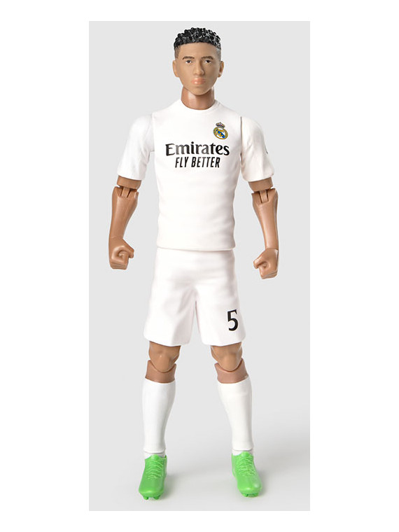 Banbotoys sockers real madrid jude bellingham