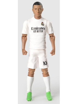 Banbotoys sockers real madrid kylian mbappe