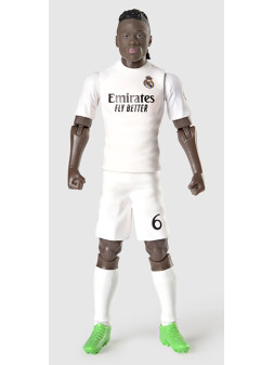 Banbotoys sockers real madrid eduardo camavinga