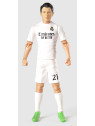 Banbotoys sockers real madrid brahim diaz