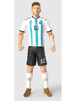 Banbotoys sockers argentina lionel messi