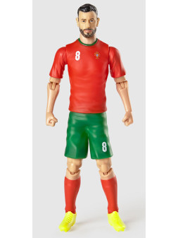 Banbotoys sockers portogallo bruno fernandes