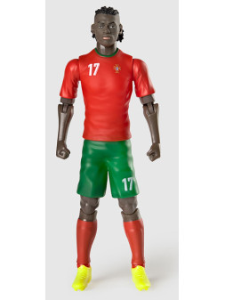 Banbotoys sockers portogallo rafael leao