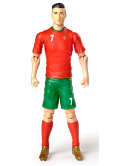 Banbotoys sockers portogalllo cristiano ronaldo