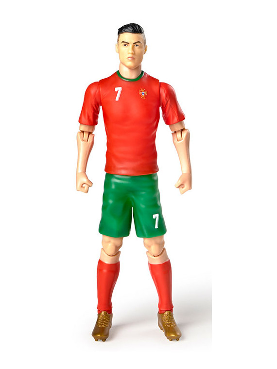 Banbotoys sockers portogalllo cristiano ronaldo