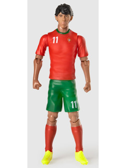Banbotoys sockers portogallo joao felix