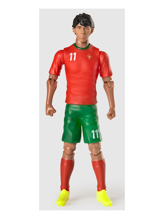 Banbotoys sockers portogallo joao felix