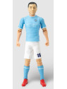 Banbotoys sockers manchester city rodri