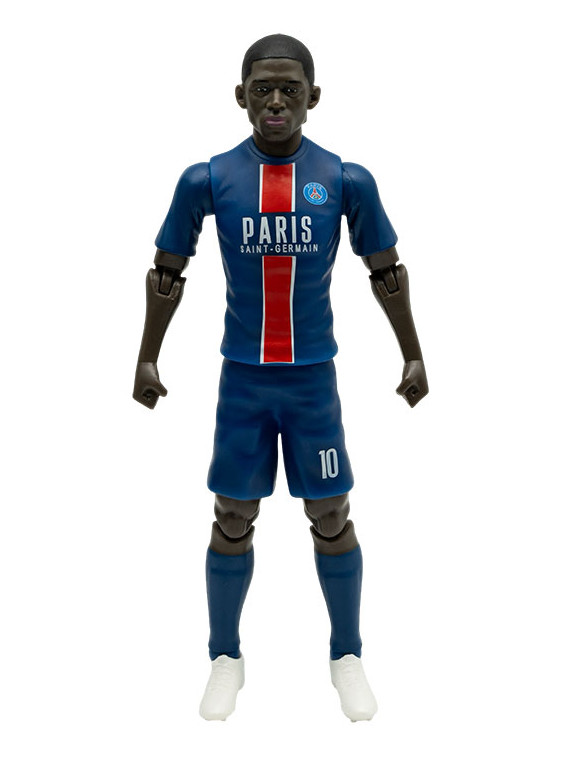 Banbotoys sockers psg ousmane dembele