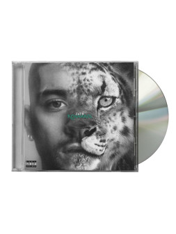 Konnakola- cd