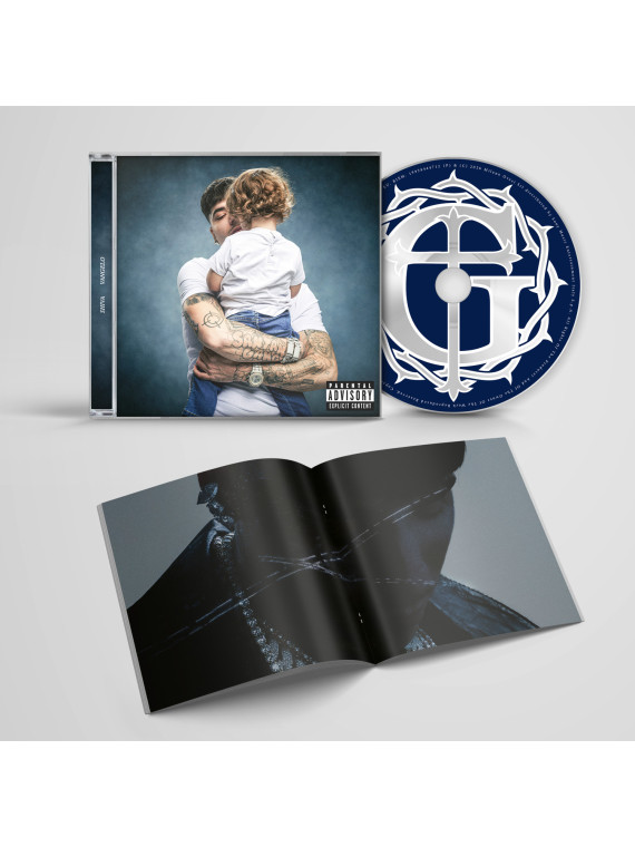 Vangelo (resurrezione)