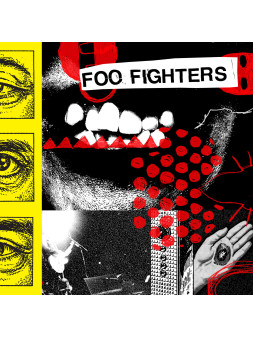 Your favourite toy - cd digipack