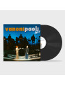 Vanoni paoli live 2005 (4lp black)
