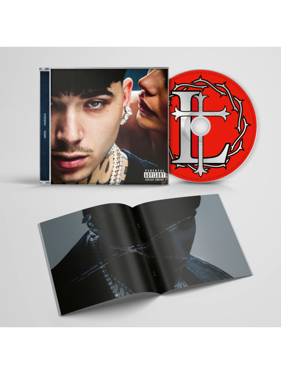 Vangelo (tradimento)