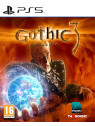 Gothic 3 classic eu