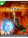 Gothic 3 classic eu