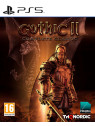 Gothic 2 classic eu