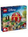 Disney  - 43304