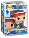 Funko pop toy story pop 1