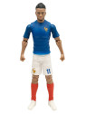 Sockers olise francia