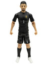 Sockers courtois belgio
