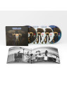One of these nights (deluxe edition) triplo cd + blu ray