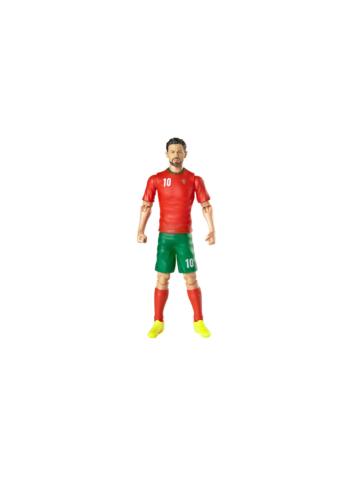Sockers bernardo silva portogallo