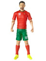 Sockers bernardo silva portogallo