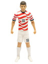 Sockers pulisic usa
